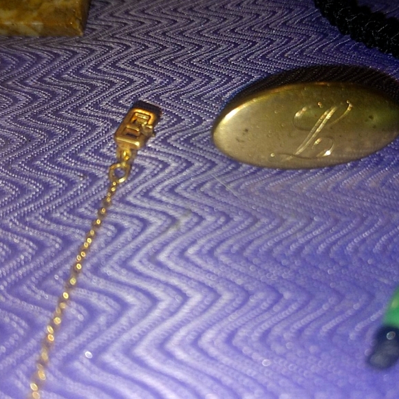 Grandpa and Grandma's Junk Drawer Lot - Picture 5 of 6